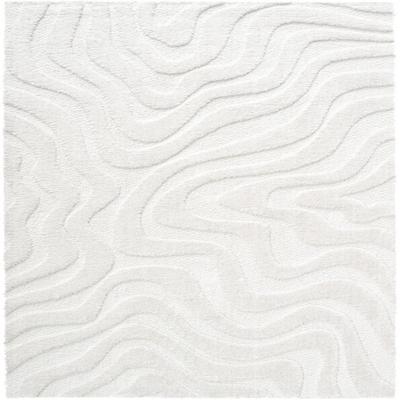 Vloerkleed Lenox 6191 135x195