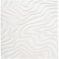 Vloerkleed Lenox 6191 135x195