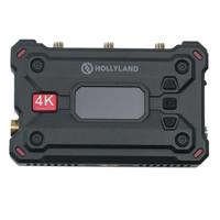 Hollyland Pyro S Wireless Video Transmitter