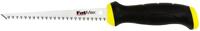 Stanley 2-20-556 FatMax™ Gipsblokkenzaag 355mm - 7T/inch + Houder
