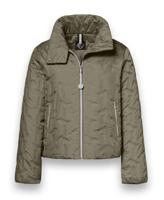 District Jack LM13010261/777/6260