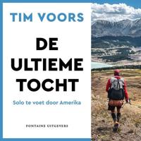 De ultieme tocht