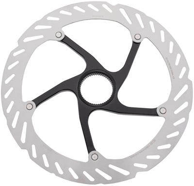 SHIMANO Shim.brake rotors cl700 203mm cl int. rtcl700