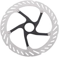 SHIMANO Shim.brake rotors cl700 203mm cl int. rtcl700