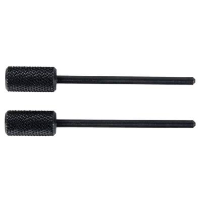 KS Tools 4001158 Arrêteerdoorn Ø 3,3 mm (2)