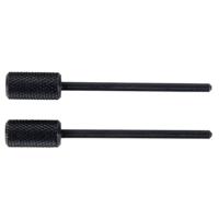 KS Tools 4001158 Arrêteerdoorn Ø 3,3 mm (2)