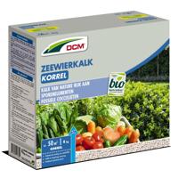 Zeewierkalk 4 kg - Dcm