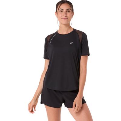 ASICS Road T-Shirt Dames