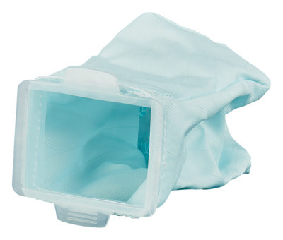 Makita Accessoires Stofzak HEPA - 1910M4-5 1910M4-5
