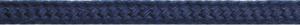 U-rope Gripschoot 6 Mm Navy Default