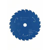 Bosch Accessories Bosch Power Tools 2608644510 Cirkelzaagblad 184 x 20 mm Aantal tanden: 24 1 stuk(s) Bosch Accessories Bosch Power Tools 2608644510 Cirkelzaagblad 184 x 20 mm Aantal tanden: 24 1 stuk(s)