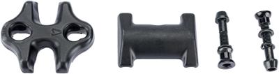 CONTEC Ct service kit d drop-a-gogo