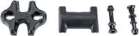 CONTEC Ct service kit d drop-a-gogo