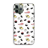 Sushi time: iPhone 11 Pro Tough Case