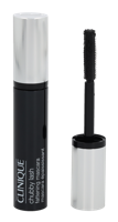 Clinique Chubby Lash Fattening Mascara 9ml Dames