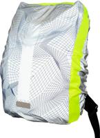 WOWOW chunk bag cover - rain cover