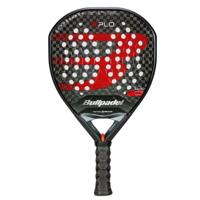 BULLPADEL DI NENNO XPLO 2025 PADEL RACKET