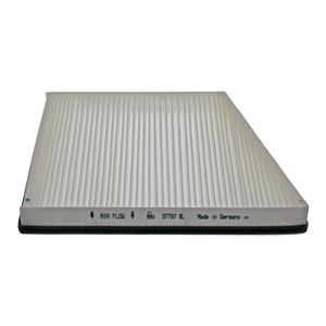 Interieurfilter 37787