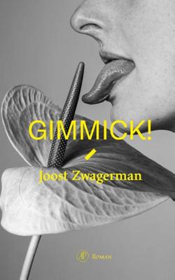 Gimmick!