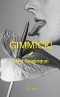 Gimmick!