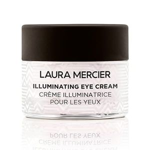 Laura Mercier Illuminating Eye Cream