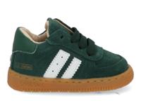 ShoesMe BN25W002-E dark green Groen maat 20