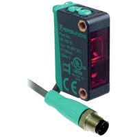 Pepperl+Fuchs ML100-8-H-350-RT/33/103/115b 280019 Reflecterende lichtknop 1 stuk(s)