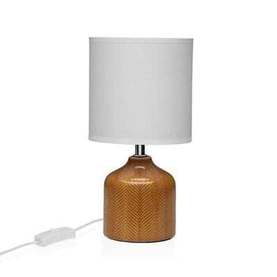 Bureaulamp Versa LYRA