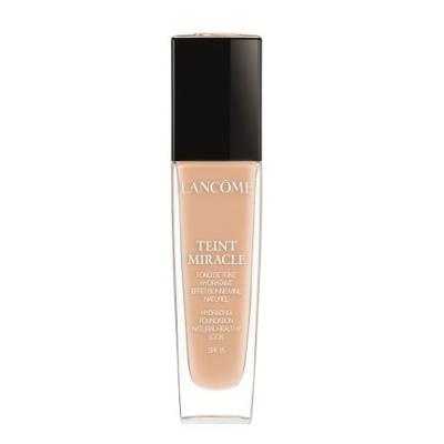 Lancôme Hydrating Foundation SPF15 Beige Diaphane 30ml