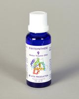 Vita Eiwitsynthese 9 DNA marker trisomie (30 ml)