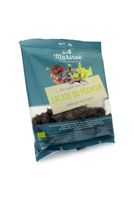 Marinoe Vissers salade bio (35 gr)