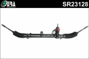 Stuurhuis SR23128