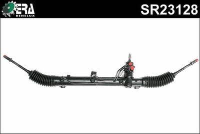 Stuurhuis SR23128