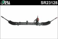 Stuurhuis SR23128