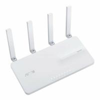Router EBR63 Asus 90IG0870-MO3C00