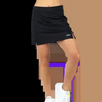 Sjeng Sports Winner Curl Skort
