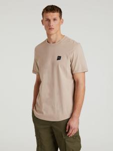 CHASIN&apos; T-Shirts Brody