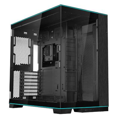Lian Li O11D EVO zwart