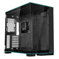 Lian Li O11D EVO zwart