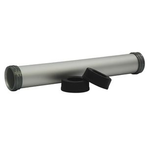 Milwaukee Accessoires 600 ml aluminium patroonhouder voor kitworsten - 4932352845