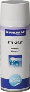 Promat PTFE-spray | wittig | 400 ml | spuitbus - 4000354605 4000354605