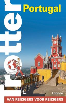 Portugal (Paperback)