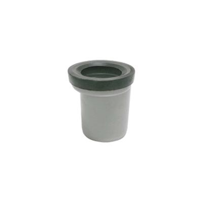 Slang Mirtak Toilet PVC