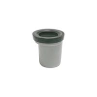 Slang Mirtak Toilet PVC
