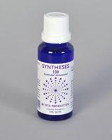 Syntheses 100 centraal zenuwstelsel 30 Milliliter