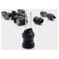 Fastron 09P-392J-50 09P-392J-50 Inductor 1 stuk(s)