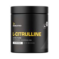 L-Citrulline 300gr L-Citrulline 300gr