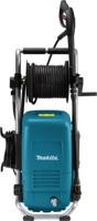 Makita HW151 Hogedrukreiniger 230V 2500W