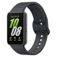 Smartwatch Samsung SM-R390NZAAEUB Grijs 1,6" 40 mm