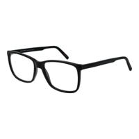 Uniseks Brillenframe Andy Wolf 4513 57A
